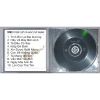 Đĩa CD 3.062 Tuyển Tập Ca Khúc Hay Nhất Duy Mạnh - Chất Lượng Cao, Giá Chỉ 25.000 VND 5