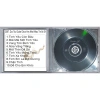 Đĩa CD 3.067 Doc Tau Guitar Disco Nhạc Trẻ 8x9x - Tinh Ngu chất lượng cao, giá chỉ 25.000đ 9