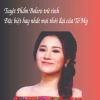 Đĩa CD 3.071 - Bolero Tuyệt Phẩm Trữ Tình Đặc Biệt, Giá ưu đãi 25.000 VND
