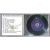 Đĩa CD 3.073 - Những ca khúc hay nhất của Hồ Quỳnh Hương, chất lượng cao, chỉ 25.000 VND 9