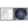 Đĩa CD 3.074 Van Mai Hương Playlist Mới Nhất 2.024 - Chất Lượng Cao, Giá 25.000₫ 5