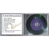 Đĩa CD 3.074 Van Mai Hương Playlist Mới Nhất 2.024 - Chất Lượng Cao, Giá 25.000₫ 9