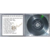 Đĩa CD 3.076 Nhung Bai Hat Hay Nhat Ngo Quoc Linh - Chất Lượng, Giá 25.000 VND 5