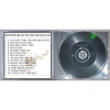 Đĩa CD 3.076 Nhung Bai Hat Hay Nhat Ngo Quoc Linh - Chất Lượng, Giá 25.000 VND 9