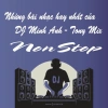 Đĩa CD 3.077 - Nhạc DJ Minh Anh và Tony Mix - Giá ưu đãi 25.000 VNĐ, chất lượng cao