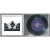 Đĩa CD 3.077 - Nhạc DJ Minh Anh và Tony Mix - Giá ưu đãi 25.000 VNĐ, chất lượng cao 5