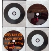 Đĩa CD 3.077 - Nhạc DJ Minh Anh và Tony Mix - Giá ưu đãi 25.000 VNĐ, chất lượng cao 8