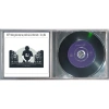 Đĩa CD 3.077 - Nhạc DJ Minh Anh và Tony Mix - Giá ưu đãi 25.000 VNĐ, chất lượng cao 9