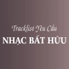 Đĩa CD 3.080 - Tracklist nhạc bản quyền chất lượng, giảm giá chỉ 25.000₫ từ 31.250₫