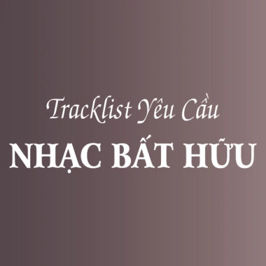 Đĩa CD 3.080 - Tracklist nhạc bản quyền chất lượng, giảm giá chỉ 25.000₫ từ 31.250₫