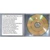 Đĩa CD 3.131 Bang Kiều Mạt Biec Vol.3 chất lượng cao - Giá chỉ 25.000 VNĐ 5