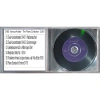 Đĩa CD 3.156 The Piano Collection CD19 Liszt Liebestr, Gnomenreigen, Waldesrauschen, Mephisto - Giá ưu đãi 25.000 VND 5