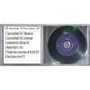 Đĩa CD 3.156 The Piano Collection CD19 Liszt Liebestr, Gnomenreigen, Waldesrauschen, Mephisto - Giá ưu đãi 25.000 VND 9