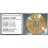 Đĩa CD 3.157 The Piano Collection CD20 - Rachmaninoff Piano Sonata No2 Op33, giảm giá, giá 25.000 VND 9