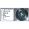 Đĩa CD 3.173 Ngoc Lan - Người Yêu Đầu chất lượng cao, giảm còn 25.000₫ 5