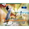 Đĩa CD 3.184 Ngoc Lan & Nhung Ca Khúc Vinh Biệt May - Nhụ La Kỳ Niệm 03, chất lượng cao, giá 25.000
