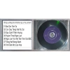Đĩa CD 3.184 Ngoc Lan & Nhung Ca Khúc Vinh Biệt May - Nhụ La Kỳ Niệm 03, chất lượng cao, giá 25.000 5