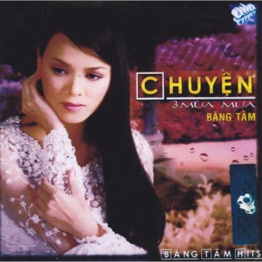 Đĩa CD 3.197 Bang Tam 2.007, Chất Lượng Cao, Giá Ưu Đãi 25.000 VNĐ