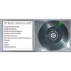 Đĩa CD 3.197 Bang Tam 2.007, Chất Lượng Cao, Giá Ưu Đãi 25.000 VNĐ 5