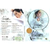 Đĩa CD 3.213 Le Quyen Khúc Tinh Xuân 3 Đêm Tâm Sự 2.015 – Chất lượng cao, giá 28.000 VND