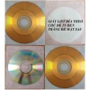 Đĩa CD 3.216 Manh Quynh Phi Nhung - Tân cô giao duyên 2 (2.003) chất lượng cao, 28.000đ 7
