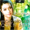 Đĩa CD 3.220 Ngoc Huyen - Không Bao Giờ Quên Anh 2.006 - Chất Lượng Cao 28.000đ