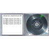 Đĩa CD 3.220 Ngoc Huyen - Không Bao Giờ Quên Anh 2.006 - Chất Lượng Cao 28.000đ 9