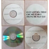 Đĩa CD 3.221 Nguyen Thien Nhan Thuong Về Miền Trung 2.014 chất lượng cao - Giá ưu đãi 28.000 VND