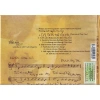 Đĩa CD 3.237 Thai Hoa - Con Tuoi Nao Cho Em 2.012 chất lượng cao, giá chỉ 28.000 VND
