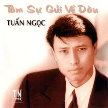 Đĩa CD 3.271 Tuan Ngoc Tam Su chất lượng cao giá 28.000đ giảm giá đặc biệt Đĩa CD 3.271 Tuan Ngoc Tam Su chất lượng cao giá 28.000đ giảm giá đặc biệt