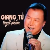 Đĩa CD 3.281 Tuyệt Phẩm Giang Tử 2.013 – Chất lượng cao, Giá chỉ 28.000₫