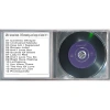 Đĩa CD 3.284 Various Artists - 56 Bài Hát Love Trọn Đời Guitar, Giá 28.000₫ 5