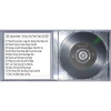 Đĩa CD 3.290 Various Artists - Tinh khúc Trần Thiên Thanh CD4 2.001 chất lượng cao, giá ưu đãi 28.000 VND 5