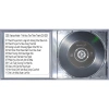 Đĩa CD 3.290 Various Artists - Tinh khúc Trần Thiên Thanh CD4 2.001 chất lượng cao, giá ưu đãi 28.000 VND 9