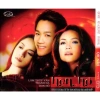 Đĩa CD 3.320 Don Ho - Hen Ho chất lượng cao, giảm giá tới 27,160₫, giá gốc 34,765₫