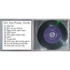 Đĩa CD 3.331 Elvis Phuong Dan Ba chất lượng cao giảm giá 28.000 VND, giá gốc 36.120 VND 5