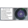 Đĩa CD 3.353 Giang Tu CD8 chất lượng cao - Giá ưu đãi 28.000 VNĐ 5