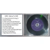 Đĩa CD 3.353 Giang Tu CD8 chất lượng cao - Giá ưu đãi 28.000 VNĐ 9