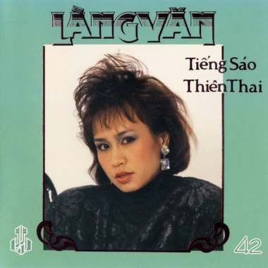 Đĩa CD 3.369 Khanh Ha Tiếng Sao Thiên Thái chất lượng cao, giá chỉ 28.000₫