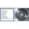 Đĩa CD 3.376 Khanh Ly & Elvis Phuong – Nhịp Khúc Cuối chất lượng cao giá ưu đãi 28.000₫ 5