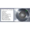 Đĩa CD 3.377 Khanh Ly, Lê Thu, Si Phú – Tinh Không Biên Giới chất lượng cao, 28.000₫ 5