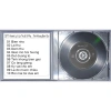 Đĩa CD 3.377 Khanh Ly, Lê Thu, Si Phú – Tinh Không Biên Giới chất lượng cao, 28.000₫ 9