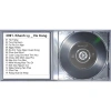 Đĩa CD 3.391 Khanh Ly Ha Trang chất lượng cao, giá chỉ 28.000 VND giảm mạnh 5