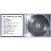 Đĩa CD 3.391 Khanh Ly Ha Trang chất lượng cao, giá chỉ 28.000 VND giảm mạnh 9