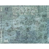 Đĩa CD 3.408 KHCD07 Khanh Ha Nhạc Tinh Mầu Thủ 1 - Chất Lượng Cao, Giá 28.000 VND