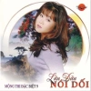 Đĩa CD 374 - Hai Au CD 173, Mông Thị 9, Lân Đầu Nối Đôi - Chất Lượng Cao, Giảm còn 25.000đ (giá gốc 32.500đ)