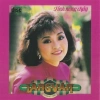 Đĩa CD 397 Lang Van - Tinh Nông Chay Hương Lan, Chất Lượng Cao, Giá 25.000₫