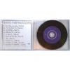 Đĩa CD 404 Lang Van 017 Nhung Tinh Khuc Yeu Cau Tuan Vu - Chất lượng, 25.000 VND 7