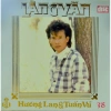 Đĩa CD 424 Lang Van 038 Ngai Ngung – Tuan Vu & Huong Lan – Chất lượng cao, 25.000₫