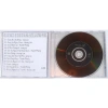 Đĩa CD 436 LANG VAN 051 DUNG NOI XA NHAU - HUONG LAN & THANH PHONG, cao cấp, 25.000 VND 2